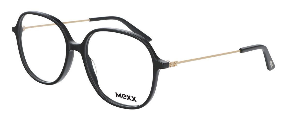 MEXX 2615 100