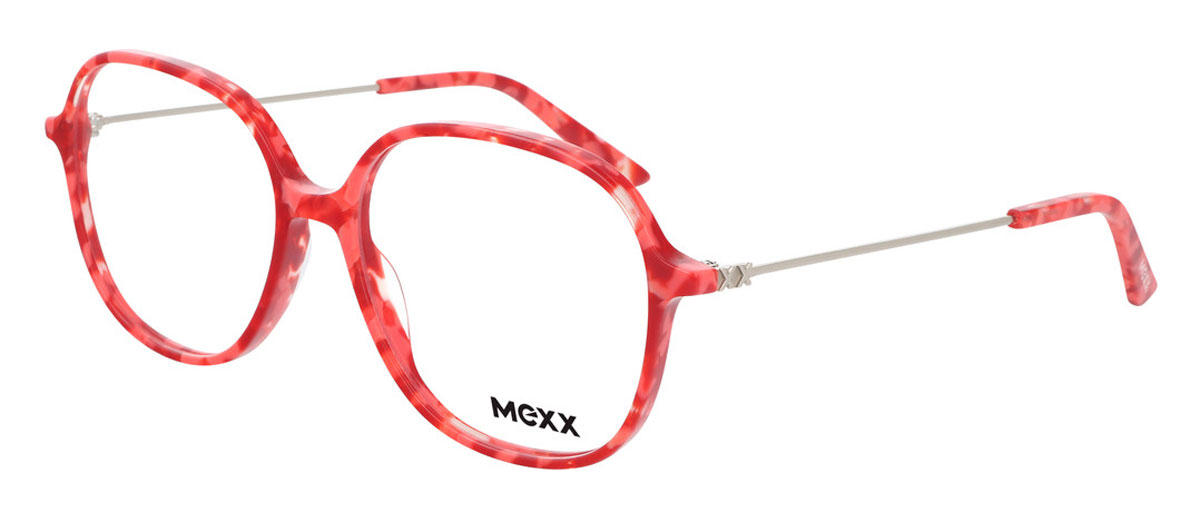 MEXX 2615 200
