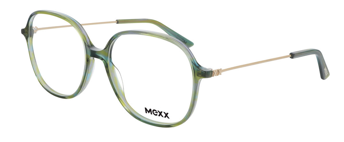 MEXX 2615 300