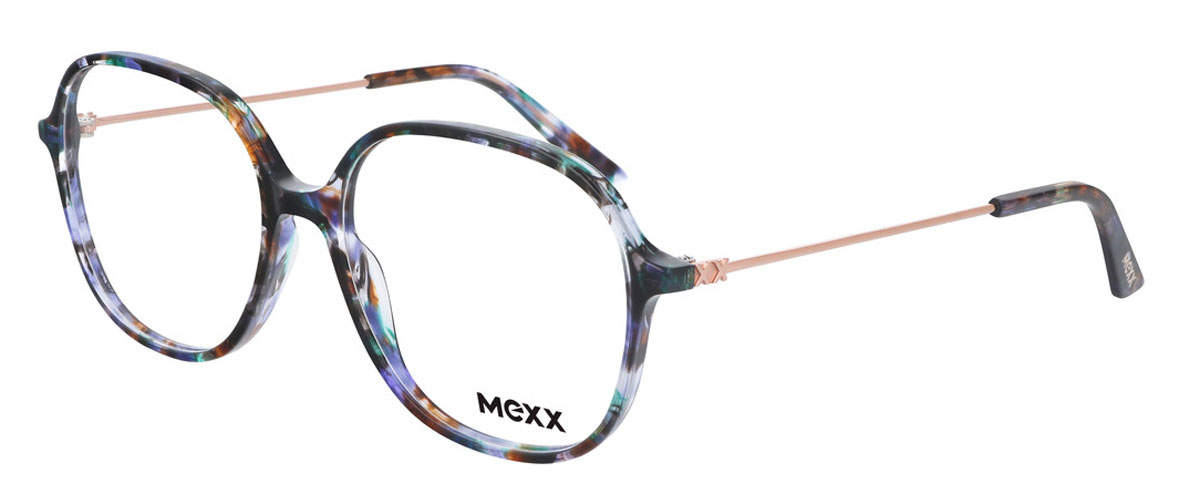 MEXX 2615 400