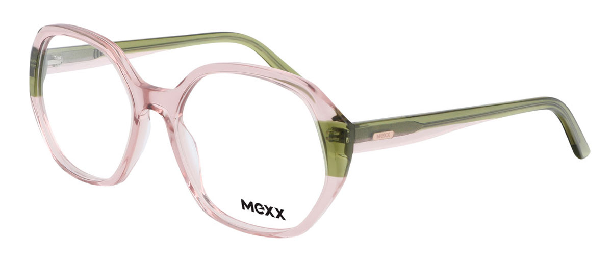 MEXX 2616 200
