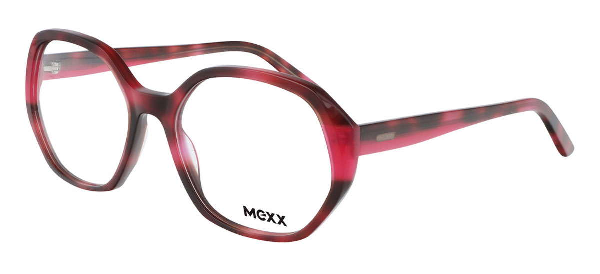 MEXX 2616 400