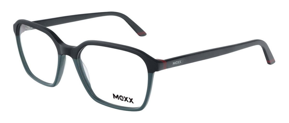 MEXX 2617 100