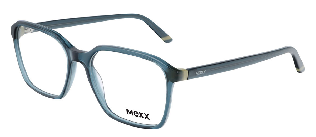 MEXX 2617 200