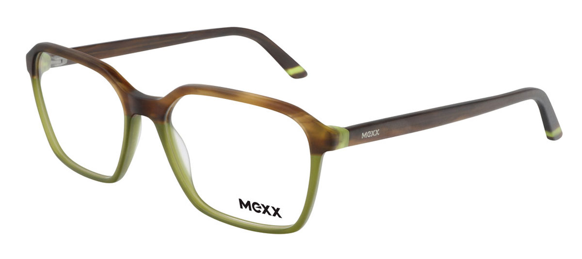 MEXX 2617 300