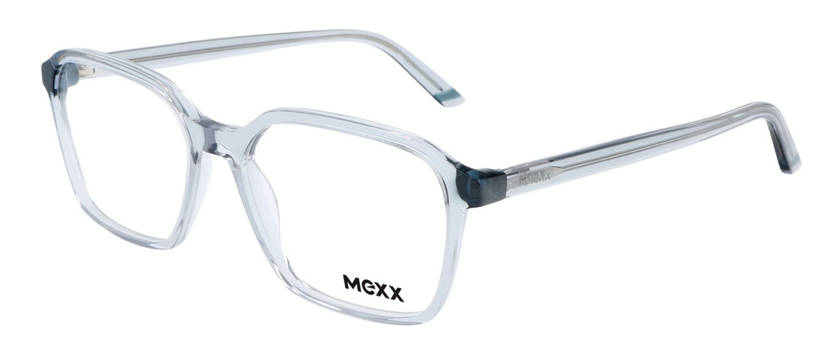MEXX 2617 400
