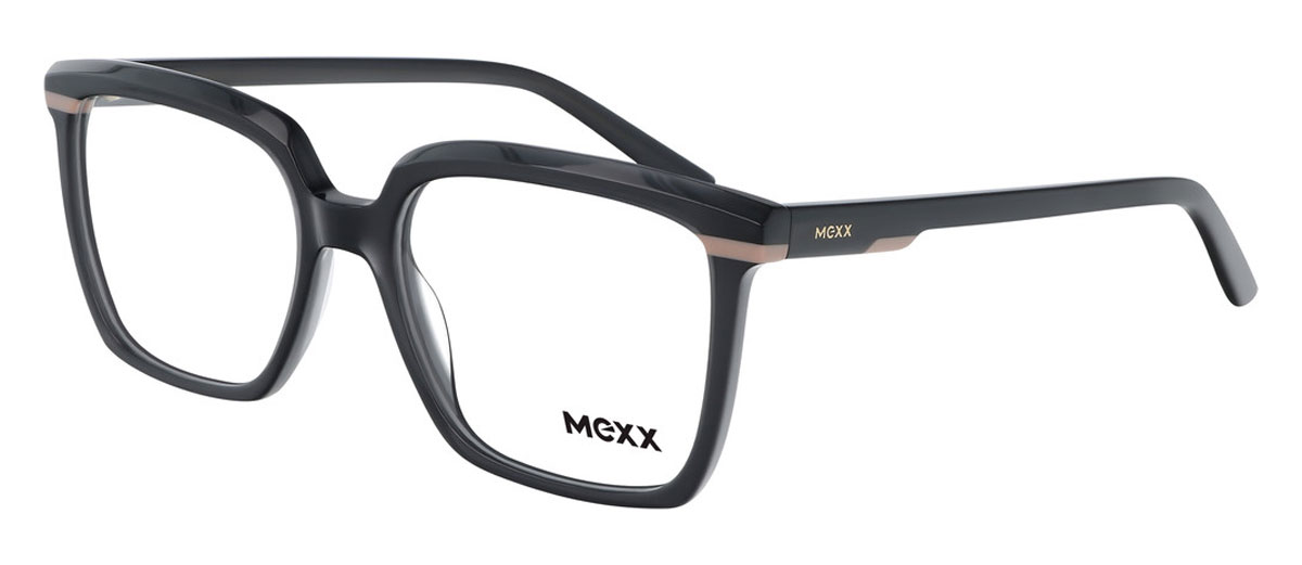MEXX 2618 100