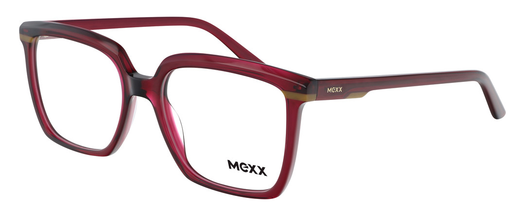 MEXX 2618 200