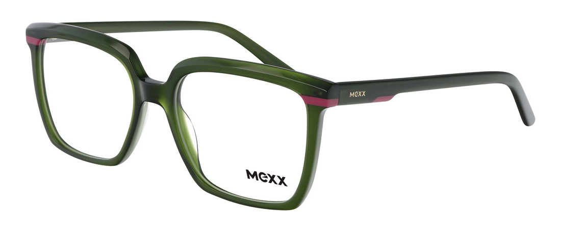 MEXX 2618 300