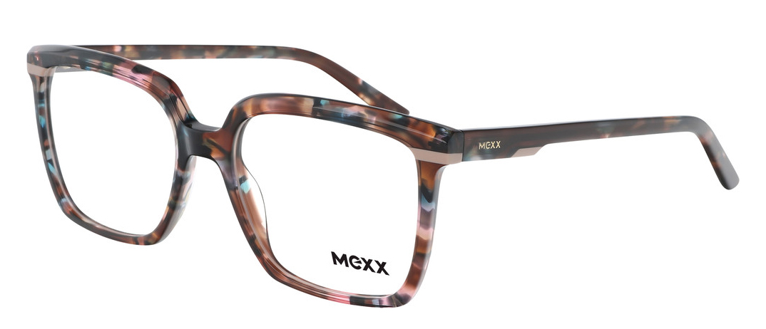 MEXX 2618 400