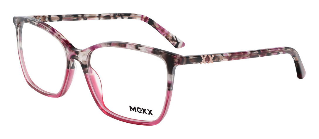 MEXX 2619 200