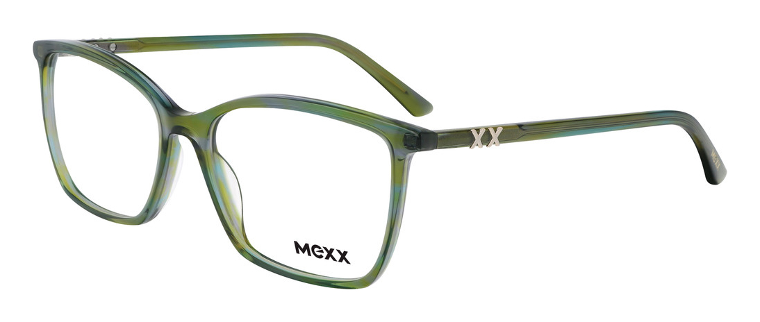 MEXX 2619 300