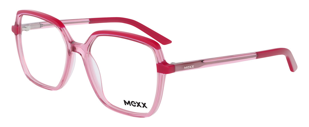MEXX 2620 200