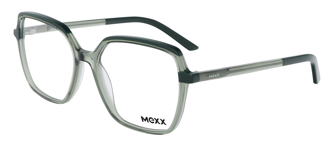 MEXX 2620 300