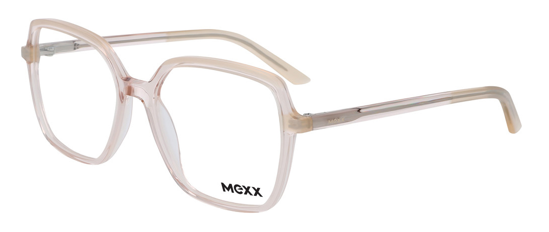 MEXX 2620 400