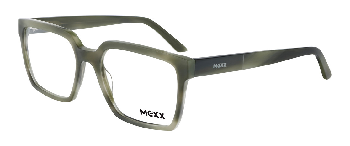MEXX 2621 400