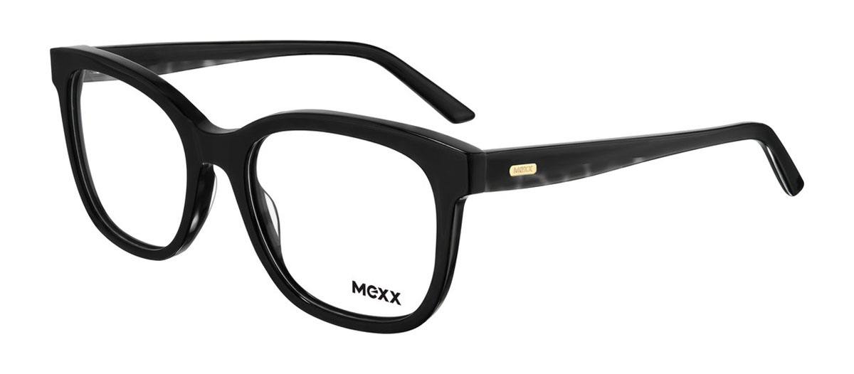 MEXX 2622 100