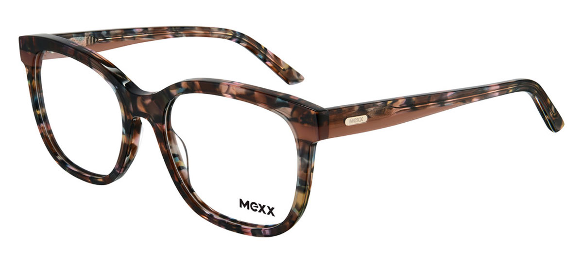 MEXX 2622 200