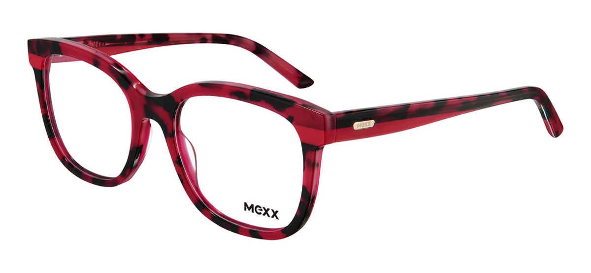 MEXX 2622 300