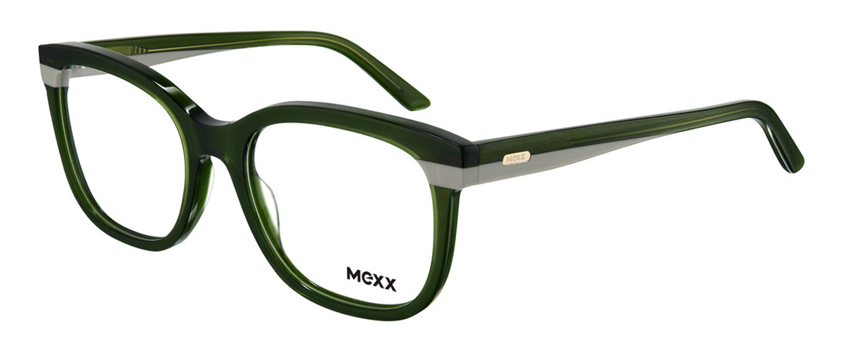 MEXX 2622 400