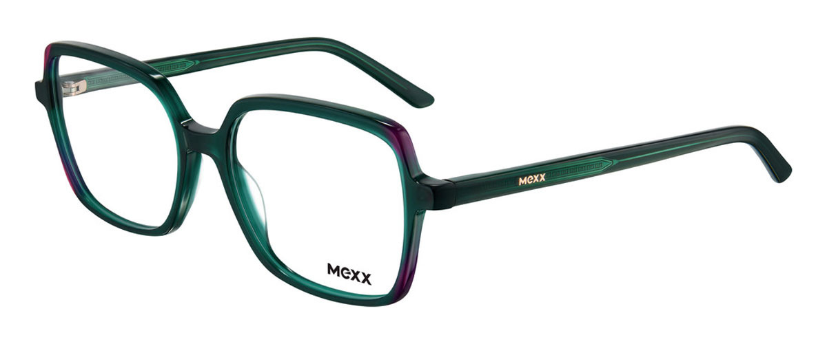 MEXX 2623 200