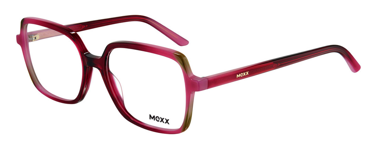MEXX 2623 300