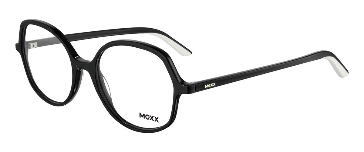 MEXX 2624 100