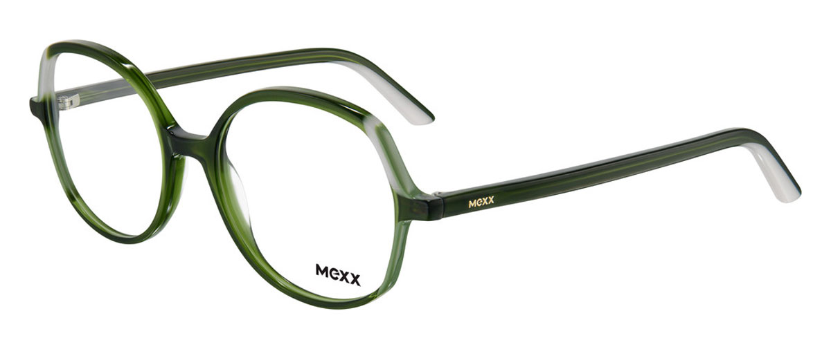 MEXX 2624 200