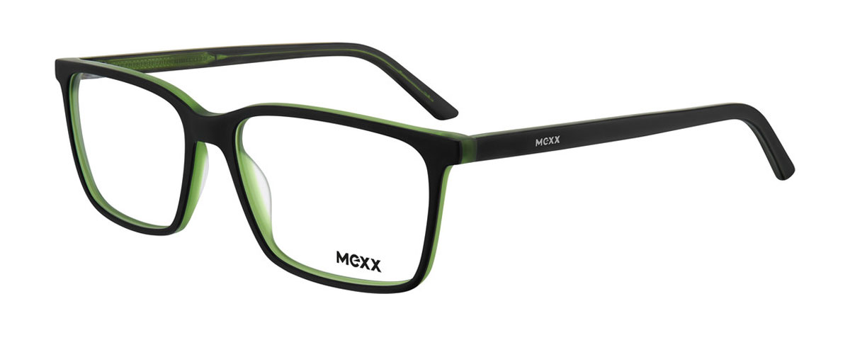 MEXX 2625 100