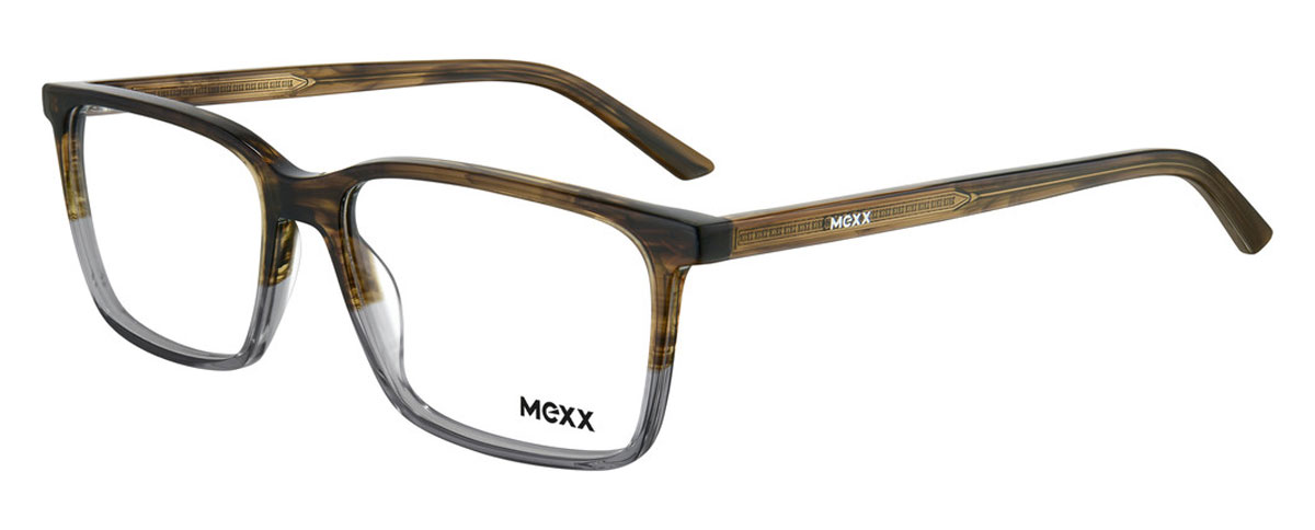 MEXX 2625 200