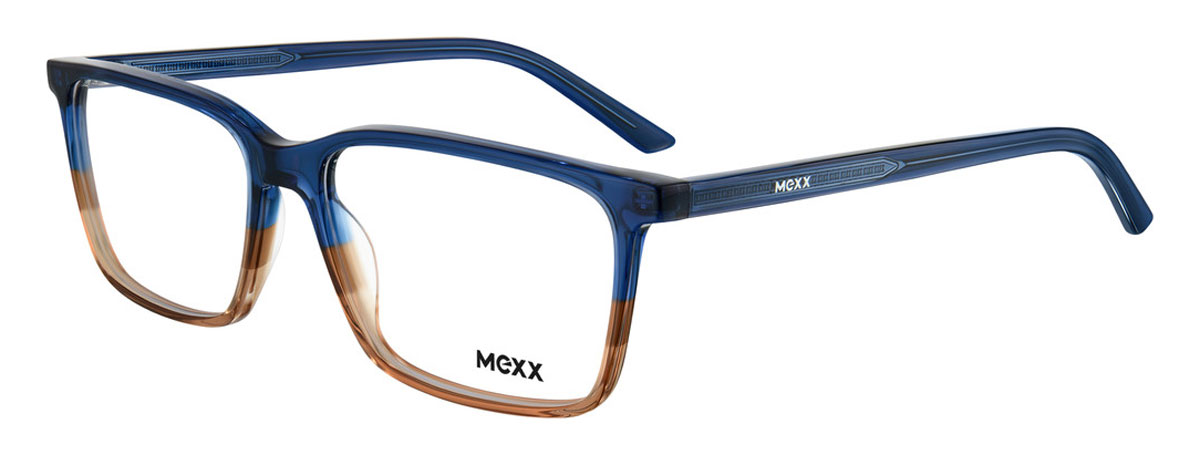 MEXX 2625 400