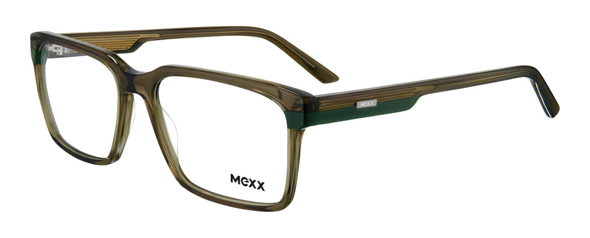 MEXX 2626 200