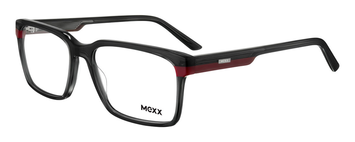 MEXX 2626 300