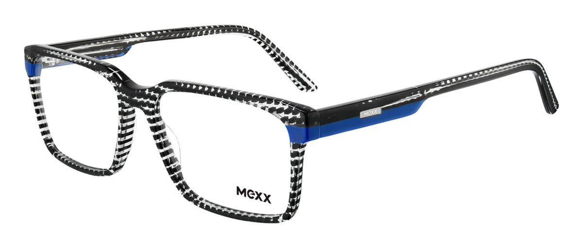 MEXX 2626 400