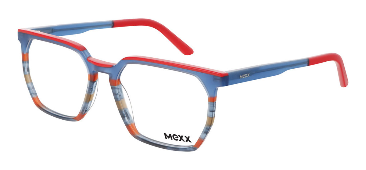 MEXX 2632 100