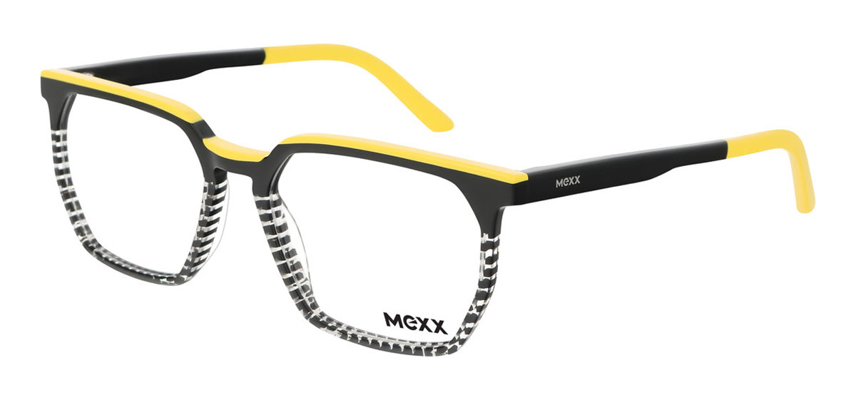 MEXX 2632 200