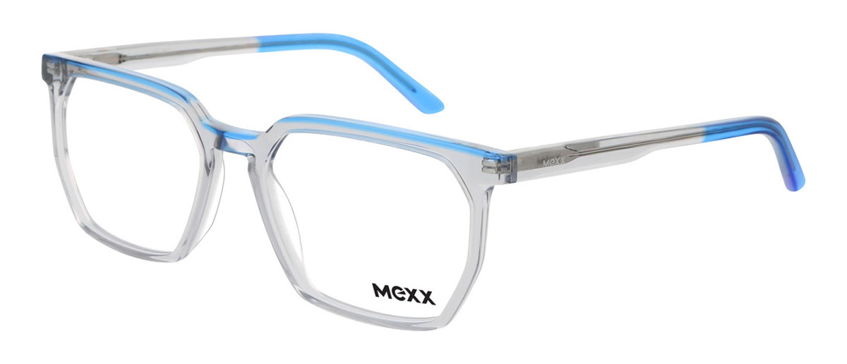 MEXX 2632 300