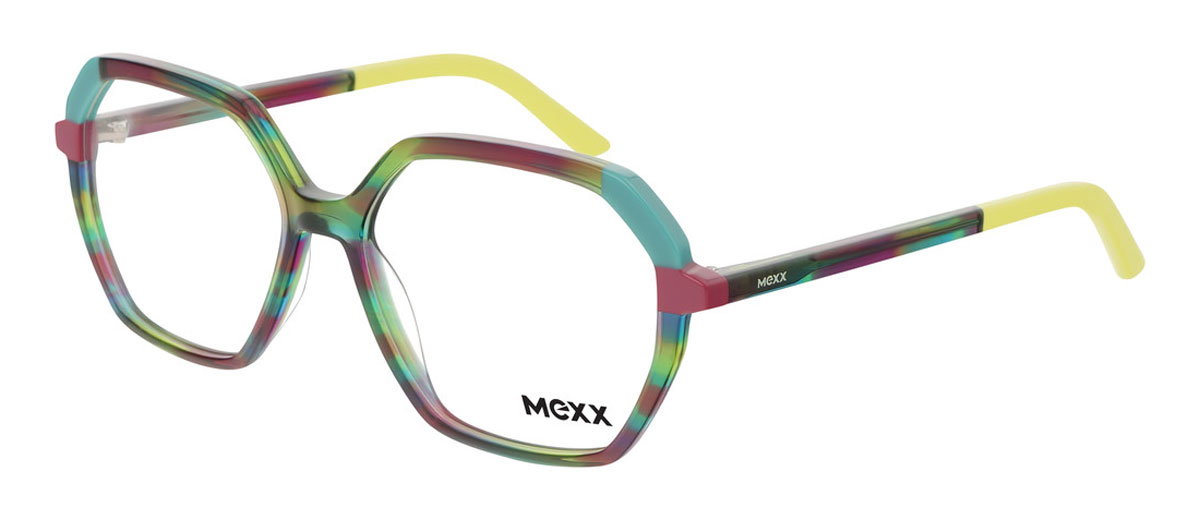 MEXX 2633 200