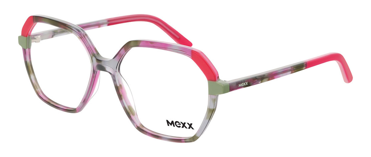 MEXX 2633 300