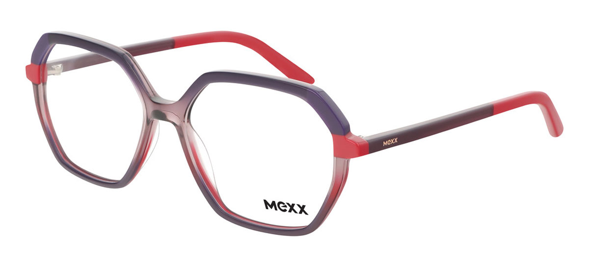 MEXX 2633 400
