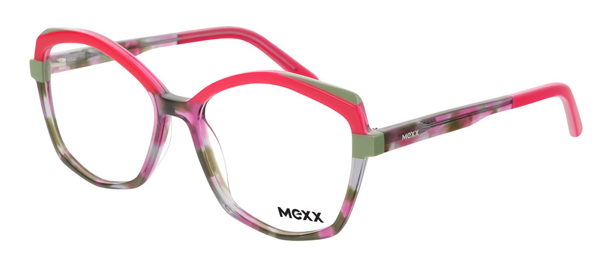 MEXX 2634 100