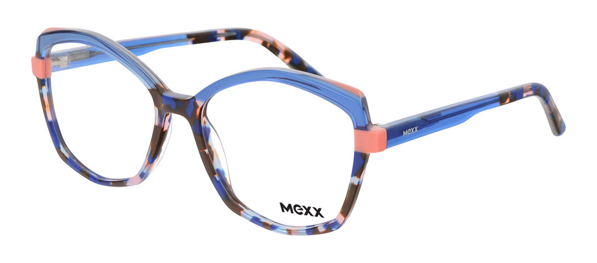 MEXX 2634 300