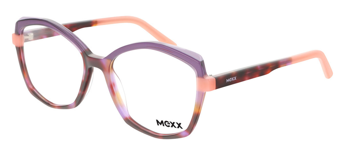 MEXX 2634 400