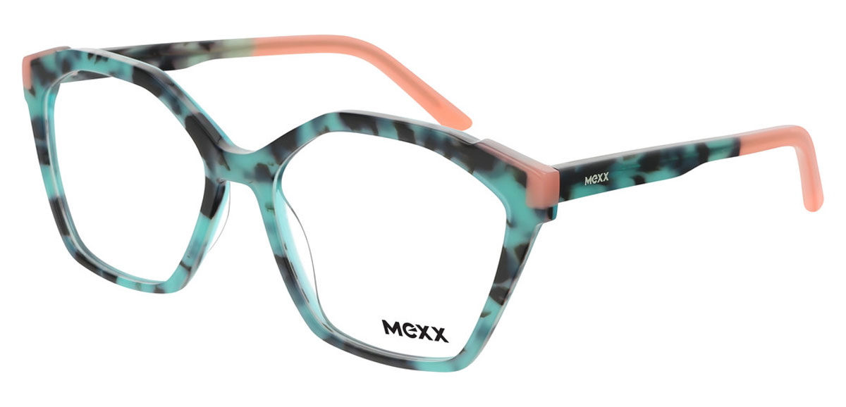 MEXX 2635 100