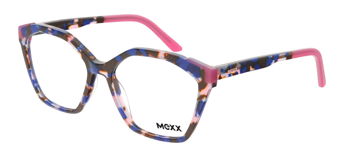 MEXX 2635 200