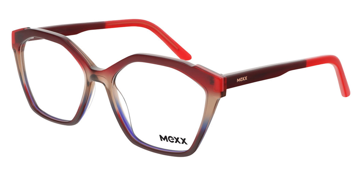 MEXX 2635 400