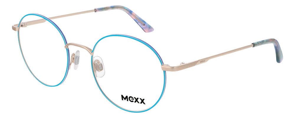 MEXX 2781 400