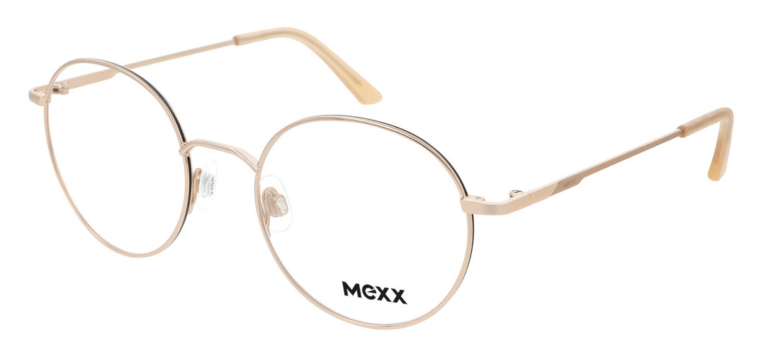 MEXX 2781 700