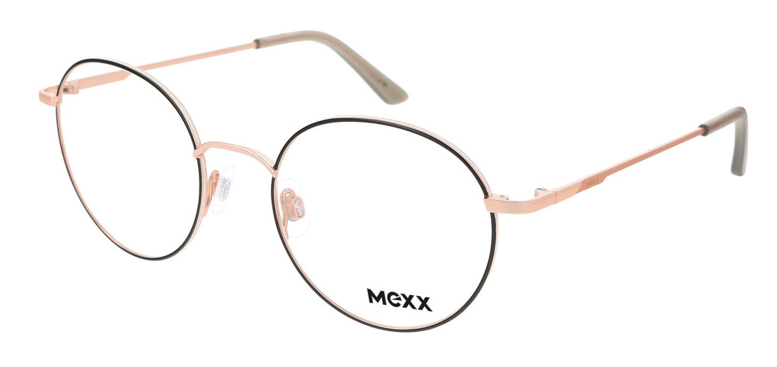 MEXX 2781 800