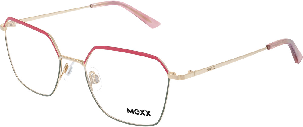 MEXX 2795 400